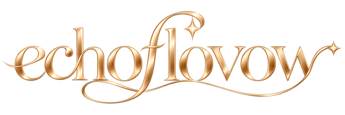 echoflovow